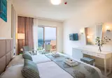 Aquamare Beach Hotel & Spa foto 3