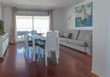 Apartamentos Albatros Family foto 19