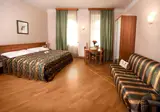 Hotel Residence Select foto 1