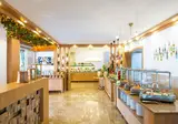 Bora Bora Butik foto 6