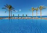 Riu Buenavista foto 12