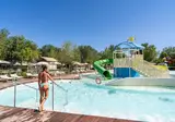 Hotel Romagna foto 9