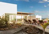 Hoopoe Villas Lanzarote foto 1
