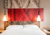 ibis Paris Avenue d'Italie 13ème foto 6