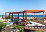 Hotel Lava Beach foto 20