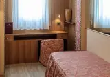 Venezia foto 23