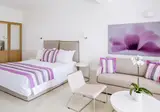 De.Light Boutique Hotel foto 25