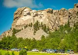 Rocky Mountain Frontiers foto 1