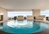 Wyndham Garden Ajman Corniche foto 11