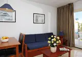 Suites ROC Portonova foto 26