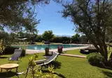 Les Jardins De Zyriab foto 25