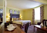 Bournemouth West Cliff Hotel foto 4