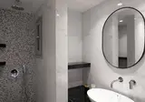 Griseo Villas foto 10
