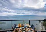 Blue Mudanya Hotel foto 5