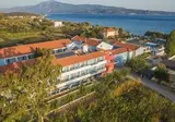 Zefiros Beach Hotel foto 12