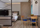 Seascape Luxury Residences - adults only foto 29