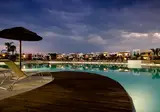 I Turchesi Club Village foto 17