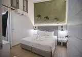 Flamingos Hotel foto 24