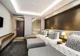 AHC Grand Bazaar Hotel foto 13