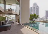 Jasmine Resort Hotel foto 1