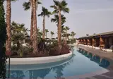 Stella Palace foto 14