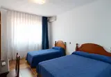 Medplaya Hotel Vistamar foto 8