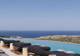 Magma Resort Santorini foto 3