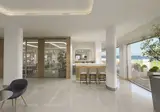 Premier Nergis Beach Hotel foto 25