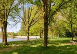 Summio Villaparc Schoonhovenseland foto 14