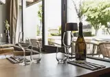 Dormio Wijnhotel Valkenburg foto 17