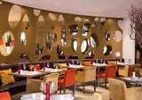 Mercure Hotel Groningen Martiniplaza foto 9