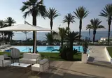 Miramare The Palace Hotel foto 8