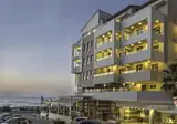 Swell Boutique Hotel foto 5