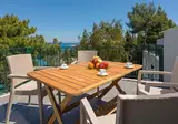 Kouros Hill Apartments foto 4