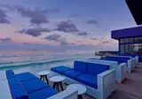 Kandima Maldives foto 23