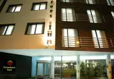 The Azoriani Boutique Ascend Hotel Collection foto 10