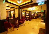 Arabian Courtyard Hotel & Spa foto 5