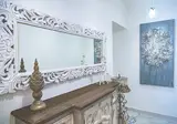 Quattrocuori Room & Relax foto 18