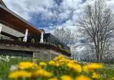 El Chalet del Golf foto 15