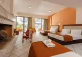 Agrabella Hotel foto 6