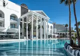 Hotel Guayarmina Princess - adults only foto 7