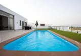 Villas White Homes foto 5
