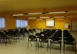 Art & Hotel Treviolo foto 1