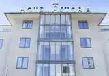 Hotel Astoria foto 1