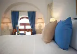 Grande Albergo delle Rose foto 9