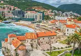 Ontdek Albanië en Montenegro foto 19