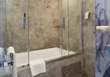 Ibis Styles Istanbul Atasehir foto 15