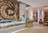 db Seabank Resort & Spa foto 15
