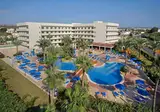 Nissiana Hotel foto 11