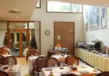 Amiral Hotel foto 9